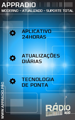 免費下載音樂APP|Universitária Entre Rios 99,7 app開箱文|APP開箱王