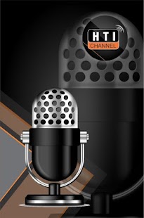How to get HTI Channel 2.0 apk for laptop