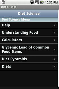 How to mod Diet Science patch 1.3 apk for pc