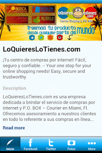 How to mod LoQuieresLoTienes.com 1.64.127.470 mod apk for bluestacks