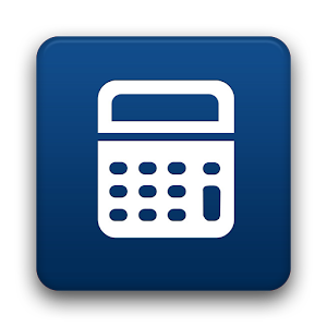 Калькулятор госпошлины.apk 1.0