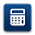 registration fee calculator Download on Windows