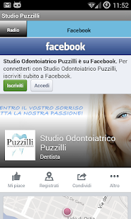 Download Studio Puzzilli APK for Android