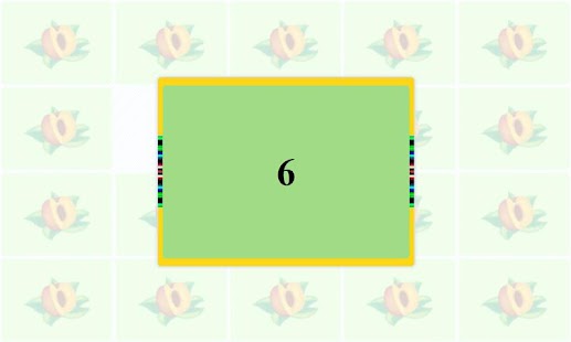 Learning Numbers Lite Screenshots 4