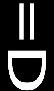 Free Big Smileys APK for Android