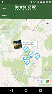 How to mod Route 12 Adventure 1.5 mod apk for laptop