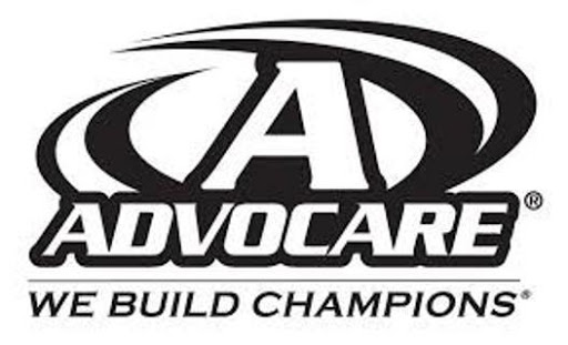 Advocare Life