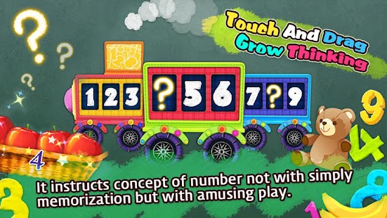 How to mod Play Number lastet apk for pc