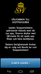 Download Skeppsholmen APK for PC