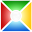 Wrisk Download on Windows