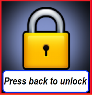 How to mod Incoming call screen locker 4.0 mod apk for bluestacks