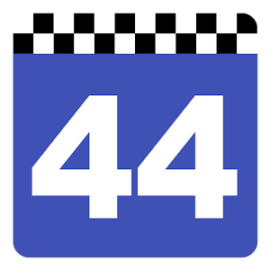 Такси 444444, Ижевск 3.10.31.892(612)