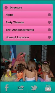 Download Dream Come True APK