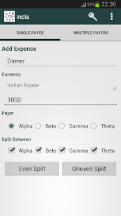 Aplicaciones de viajes imprescindibles para tu smartphone y tablet Android, iOS y Windows Phone.