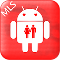 Making love safely logo