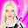 Model Story Download on Windows