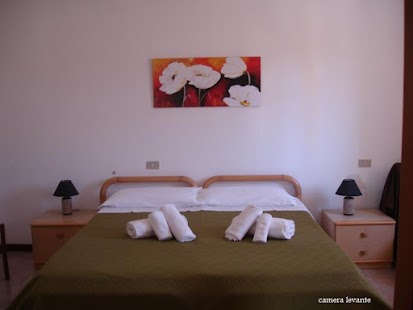 Free Montalbano's house APK for Android