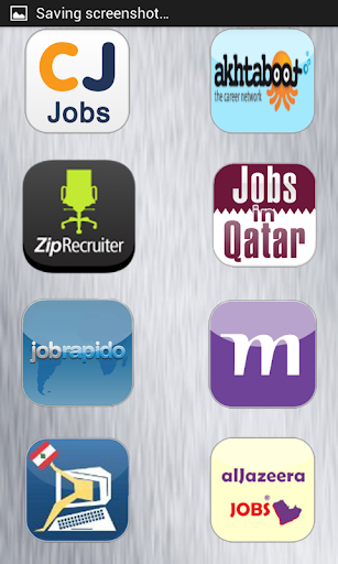 免費下載商業APP|Qatar Hot Jobs app開箱文|APP開箱王