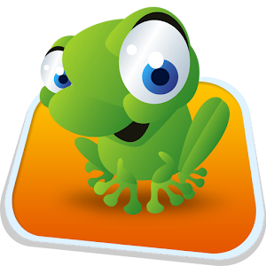 SYMBOLYNCES – Children’s game for PC and MAC