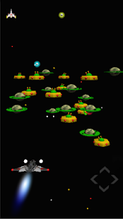 免費下載街機APP|Galaga 2014 app開箱文|APP開箱王