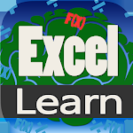 Learn Excel Formulas Apk