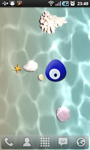 How to mod Nazar Boncugu patch 1.0 apk for pc
