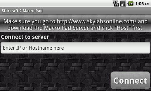 How to download Starcart 2 Macro Pad lastet apk for android