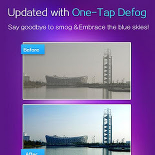 MeituPic 3.8.0 APK