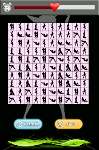 How to download Sexy Girls Game patch 1.0 apk for pc