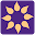 POWER Recovery Download on Windows