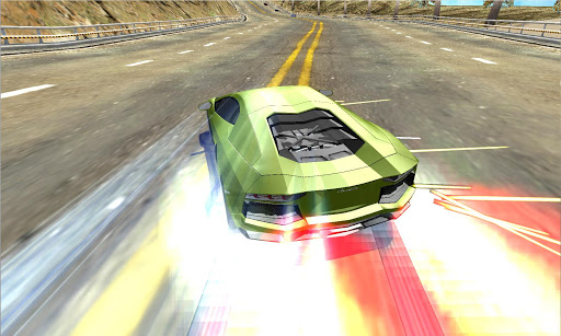 免費下載賽車遊戲APP|3D极速狂飙-飘移都市 app開箱文|APP開箱王