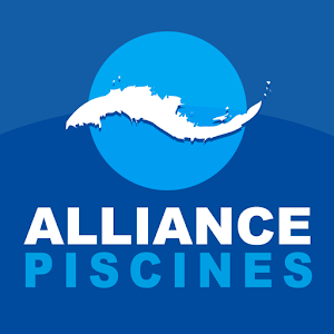 Alliance Piscines.apk 1.1.0