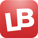 LetsBonus logo