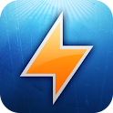 mbuzzy logo
