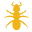Ant Pop Download on Windows