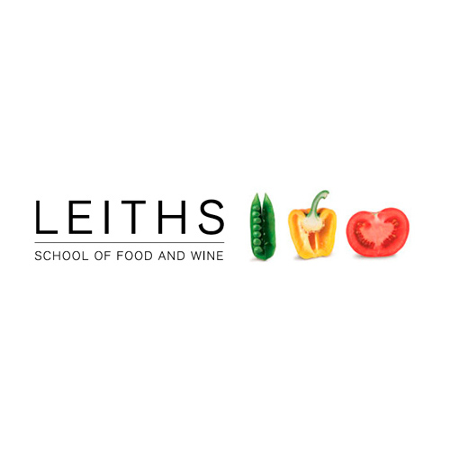 Leiths School Of Food Wine Edible Experiences - 