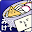 Reviews search and creation of Udon &sol; popular noodle shop to find Gourmet Navigator Download on Windows