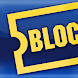 Blockbuster 2.6 for HTC