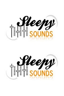 How to get Sleepy Sounds patch 1.0 apk for bluestacks