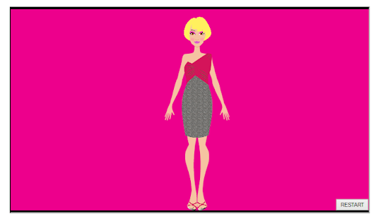 How to mod Dress Up and Style Game - Fun 1.0 unlimited apk for android