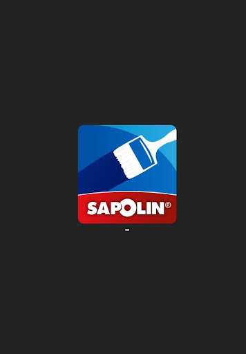 Simulador de ambientes Sapolin