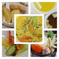 星玥時光 (已歇業)