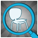 도서관 좌석 정보 logo