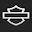 Official H-D Motorcycles Download on Windows