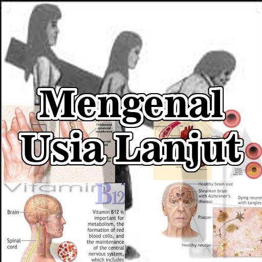 【免費新聞App】jurnal mari mengenal usia tua-APP點子