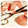 Мир кройки и шитья Download on Windows