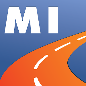 Drivers Ed Michigan.apk 1.1