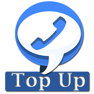 Khmer Phone Card Top Up 1.0.0