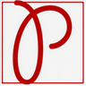 Pin'd icon