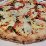 【台南老爺行旅】甘粹餐廳